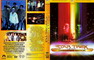 STAR TREK LE FILM